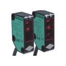 LA31/LK31/31/115 | Pepperl+Fuchs Thru-beam Sensor