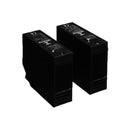 LA39/LK39/31/40a/116 | Pepperl+Fuchs Thru-beam Sensor