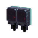 LA61/LK61-Z/31/135 | Pepperl+Fuchs Thru-beam Sensor