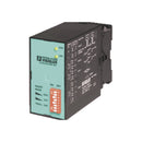 LC10-2-D 24VAC | Pepperl+Fuchs Loop Detector