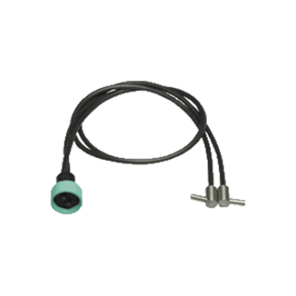 LCE 18-1,9-0,5-K9 | Pepperl+Fuchs Glass Fiber Optic