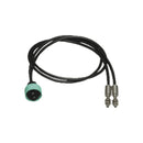 LCE 18-2,3-0,5-K3 | Pepperl+Fuchs Glass Fiber Optic