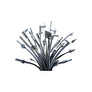 LCR 18-2,3-1,0-K8 | Pepperl+Fuchs Glass Fiber Optic