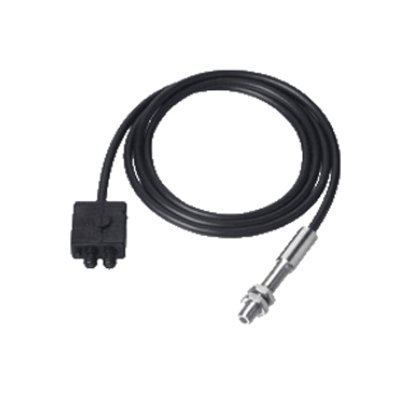 LCR 04-2,3-2,0-G | Pepperl+Fuchs Glass Fiber Optic