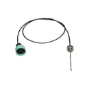 LCR 18-1,1-0,5-K13 | Pepperl+Fuchs Glass Fiber Optic