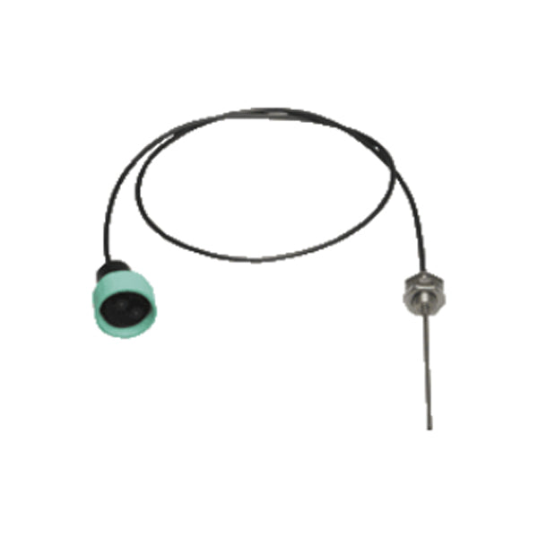 LCR 18-1,1-0,5-K13 | Pepperl+Fuchs Glass Fiber Optic