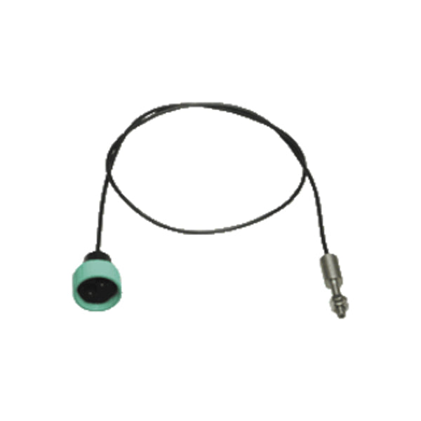 LCR 18-1,1-0,5-K3 | Pepperl+Fuchs Glass Fiber Optic