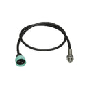 LCR 18-3,2-0,5-K5 | Pepperl+Fuchs Glass Fiber Optic