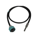 LCR 18-3,2-1,0-K1 | Pepperl+Fuchs Glass Fiber Optic