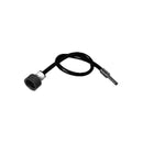 LCR 18-3,2-1,0-K2 | Pepperl+Fuchs Glass Fiber Optic