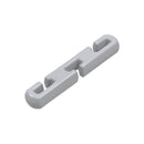 LFL-Z32-EMS | Pepperl+Fuchs Gland screw connection