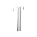LGS8-1300-IO/110/115b/146 | Pepperl+Fuchs Light Grid