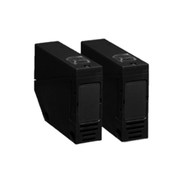 LK39-Z/31/40a/116 | Pepperl+Fuchs Thru-beam Sensor