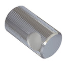 LL3-TA02 | SICK Fibers