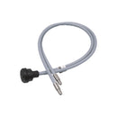 LLE 18/30-2,3-2,0-Z1 mit Bünde | Pepperl+Fuchs Glass Fiber Optic