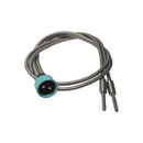 LME 18-2,3-0,5-K3 | Pepperl+Fuchs Glass Fiber Optic