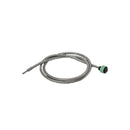 LMR 18-1,1-0,5-K1 | Pepperl+Fuchs Glass Fiber Optic