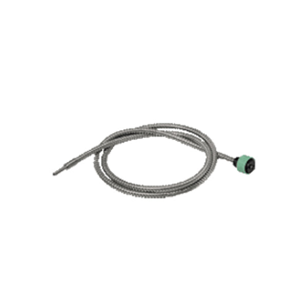 LMR 18-2,3-0,5-K1 | Pepperl+Fuchs Glass Fiber Optic