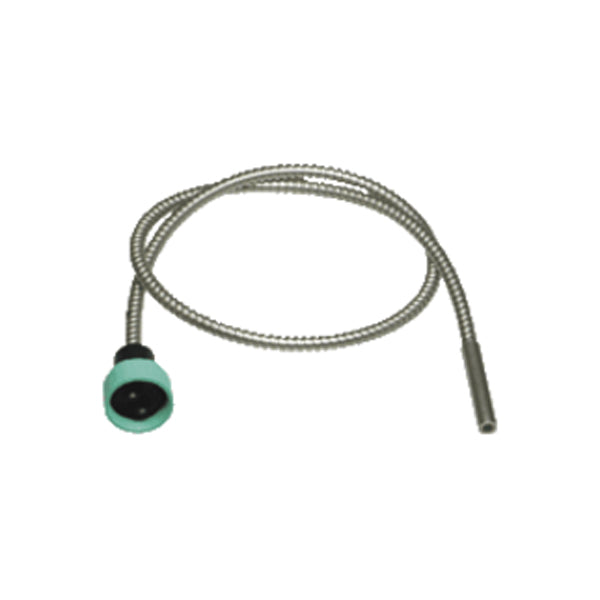 LMR 18-2,3-0,5-K7 | Pepperl+Fuchs Glass Fiber Optic