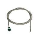 LMR 18-2,3-2,0-K3 | Pepperl+Fuchs Glass Fiber Optic