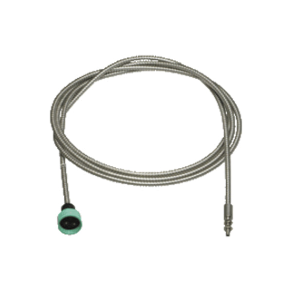 LMR 18-2,3-2,0-K3 | Pepperl+Fuchs Glass Fiber Optic