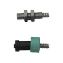 LMR 18-2x2,3-5,0-K4 | Pepperl+Fuchs Glass Fiber Optic