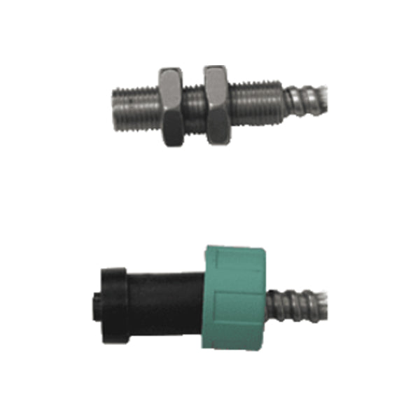 LMR 18-2x2,3-5,0-K4 | Pepperl+Fuchs Glass Fiber Optic