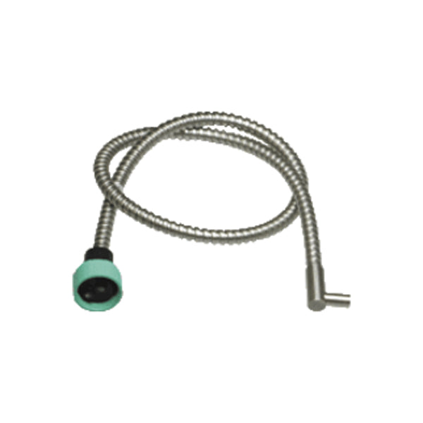 LMR 18-3,2-0,5-K10 | Pepperl+Fuchs Glass Fiber Optic