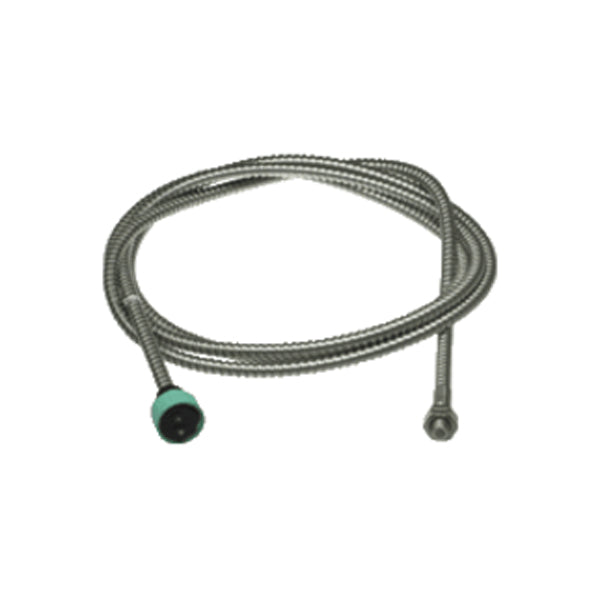 LMR 18-3,2-1,0-K6 | Pepperl+Fuchs Glass Fiber Optic
