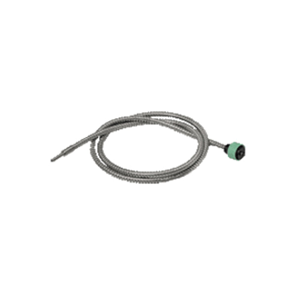 LMR 18-3,2-1,0-K1 | Pepperl+Fuchs Glass Fiber Optic