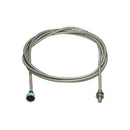 LMR 18-3,2-3,0-K4 | Pepperl+Fuchs Glass Fiber Optic