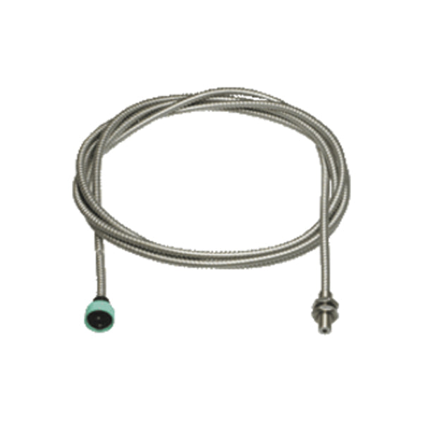 LMR 18-3,2-3,0-K4 | Pepperl+Fuchs Glass Fiber Optic