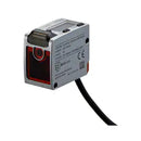LR-TB2000 | Keyence Self-contained TOF Laser Sensor