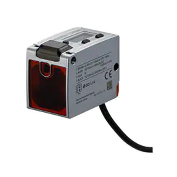 LR-TB5000 | Keyence