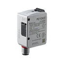 LR-W500C | Keyence Self-contained Full-Spectrum Sensor