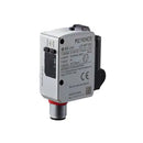 LR-WF10C | Keyence Self-contained Full-Spectrum Sensor