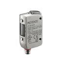 LR-ZB250CN | Keyence Self-contained CMOS Laser Sensor
