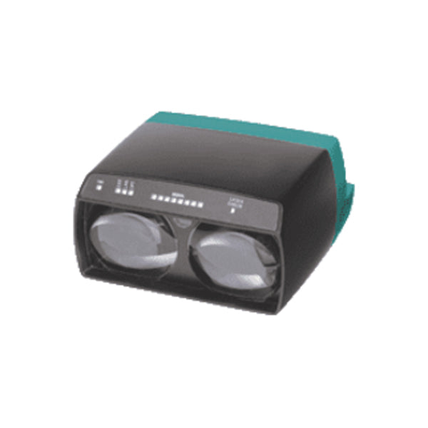 LS684-DA-EN/F1/35/146 | Pepperl+Fuchs Optical Data Coupler