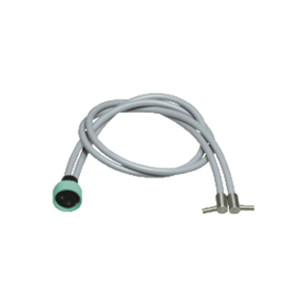 LSE 18-1,1-0,5-K9 | Pepperl+Fuchs Glass Fiber Optic