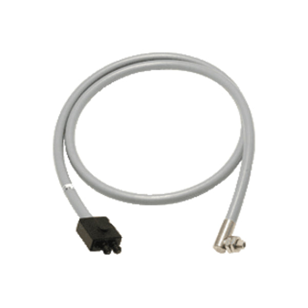 LSR 04-1,6-0,85-WC12M6 | Pepperl+Fuchs Glass Fiber Optic