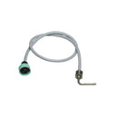 LSR 18-2,3-0,5-K12 | Pepperl+Fuchs Glass Fiber Optic