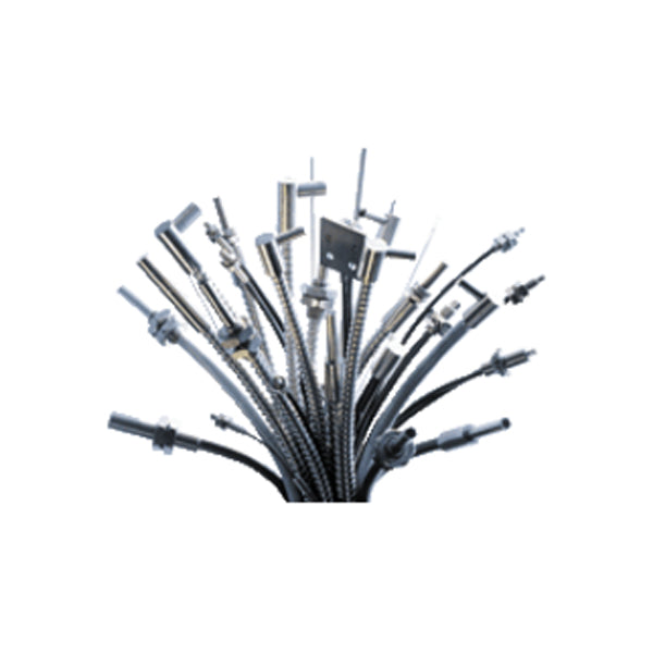 LMR 18-1,1-0,5-K13 | Pepperl+Fuchs Glass Fiber Optic