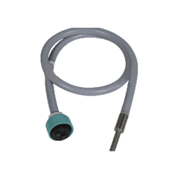 LSR 18-3,2-2,0-K1 | Pepperl+Fuchs Glass Fiber Optic