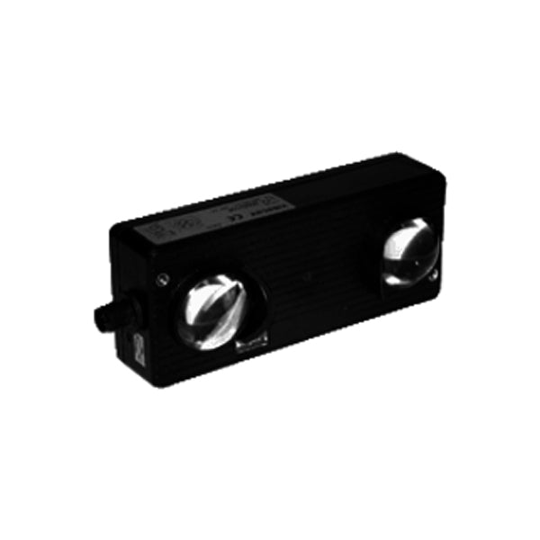 LTK2-8-HS-2000/31/105 | Pepperl+Fuchs Active Infrared Scanner