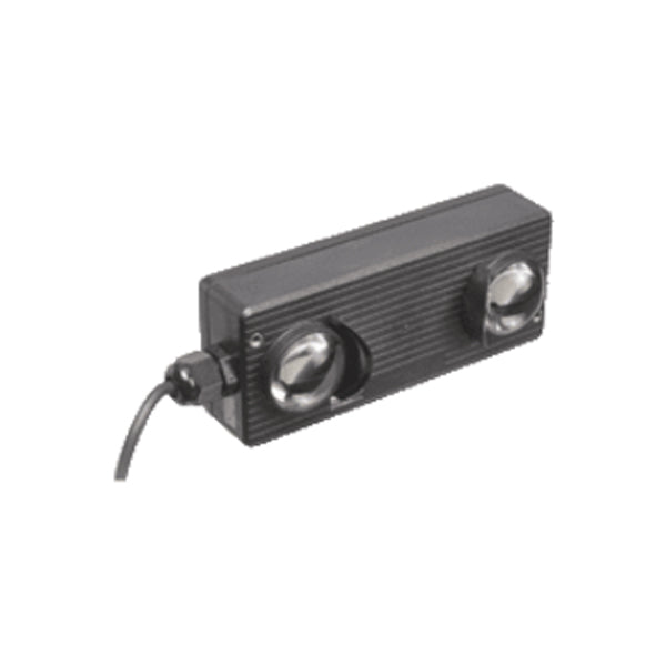 LT2-8-HS-6000/49/115 | Pepperl+Fuchs Active Infrared Scanner