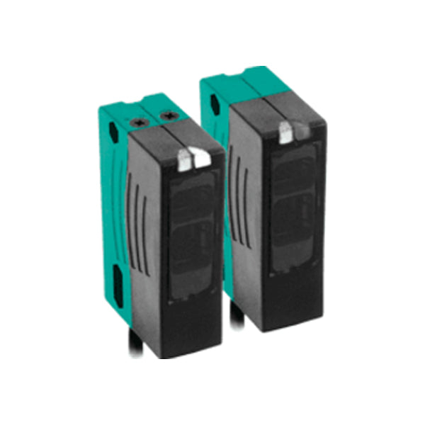 LV28-F2-3057/35/47/115b | Pepperl+Fuchs Thru-beam Sensor