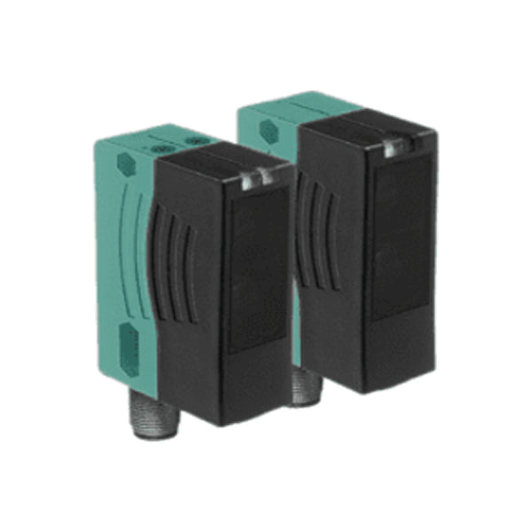 LV28-LAS-F1-7675/47 | Pepperl+Fuchs Thru-beam Sensor