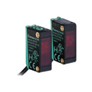 M100/MV100-IR/76b/102/115 | Pepperl+Fuchs Thru-beam Sensor