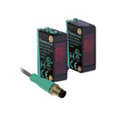 M100/MV100-RT/76a/103/115a | Pepperl+Fuchs Thru-beam Sensor