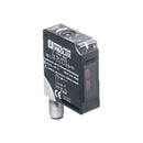 M11/MV11-Ex/40b/112 | Pepperl+Fuchs Thru-beam Sensor